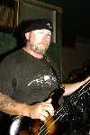 Click to see DSC_2036.JPG