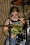 Click to see DSC_2048.JPG