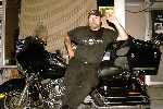 Click to see DSC_2064.JPG