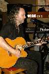 Click to see DSC_2079.JPG