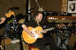 Click to see DSC_2085.JPG