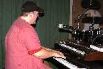 Click to see _DSC4299.JPG