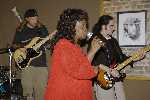 Click to see _DSC4304.JPG