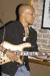 Click to see _DSC4315.JPG