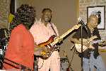 Click to see _DSC4340.JPG