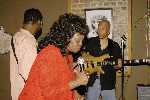Click to see _DSC4346.JPG