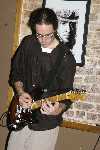 Click to see _DSC4348.JPG