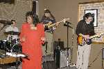 Click to see _DSC4350.JPG