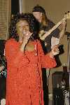 Click to see _DSC4352.JPG