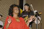 Click to see _DSC4353.JPG