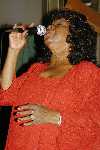 Click to see _DSC4356.JPG