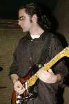 Click to see _DSC4357.JPG