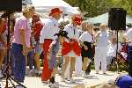 Click to see _DSC5857.JPG
