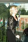 Click to see DSC_6893.JPG