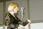 Click to see _DSC6931.JPG