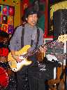 Click to see DSC02628.JPG