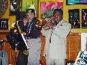 Click to see DSC02635.JPG