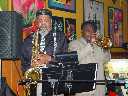 Click to see DSC02645.JPG