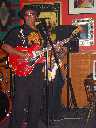 Click to see DSC02646.JPG