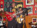 Click to see DSC02648.JPG