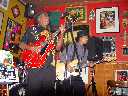 Click to see DSC02656.JPG
