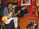 Click to see DSC02664.JPG