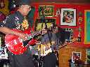 Click to see DSC02666.JPG