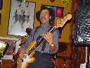 Click to see DSC02670.JPG