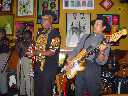 Click to see DSC02671.JPG