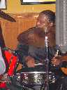 Click to see DSC02685.JPG