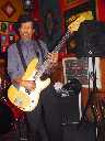 Click to see DSC02735.JPG