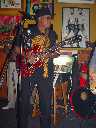 Click to see DSC02739.JPG