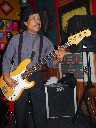 Click to see DSC02742.JPG