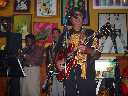 Click to see DSC02745.JPG