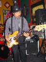 Click to see DSC02749.JPG