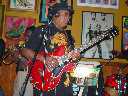 Click to see DSC02756.JPG