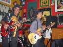 Click to see DSC02764.JPG