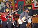 Click to see DSC02765.JPG