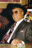 Click to see 91PW08.jpg