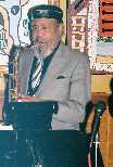Click to see 92PW01.jpg