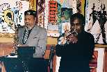 Click to see 92PW04.jpg