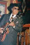 Click to see 92PW24.jpg