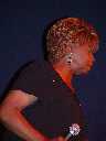 Click to see DSC04259.JPG