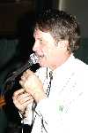Click to see _DSC5464.JPG