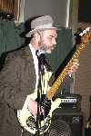 Click to see _DSC5471.JPG
