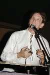 Click to see _DSC5475.JPG