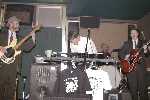 Click to see _DSC5479.JPG