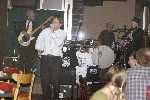 Click to see _DSC5480.JPG