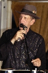 Click to see _DSC1192.JPG