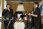 Click to see _DSC1194.JPG